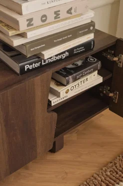 Ellos Tv-Bænke><noscript><img width=