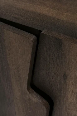 Ellos Tv-Bænke><noscript><img width=