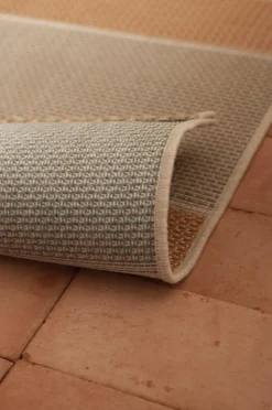 Ellos Udendørstæpper><noscript><img width=