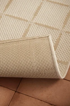 Ellos Udendørstæpper><noscript><img width=