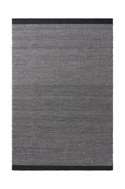 Ellos Home Uldgulvtæppe Dot Best