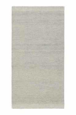 Ellos Uldtæpper><noscript><img width=