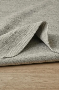 Ellos Uldtæpper><noscript><img width=