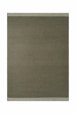 Ellos Home Uldtæppe Verdal Discount