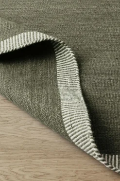 Ellos Home Uldtæppe Verdal Discount