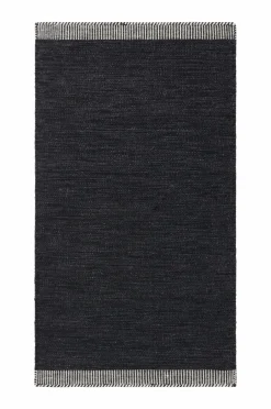 Ellos Home Uldtæppe Verdal Discount