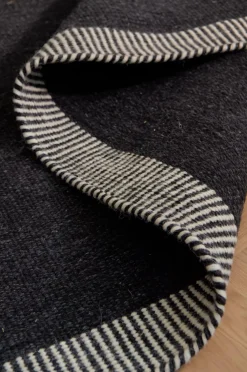 Ellos Home Uldtæppe Verdal Discount