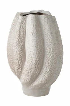 Ellos Vaser><noscript><img width=