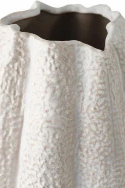 Ellos Vaser><noscript><img width=