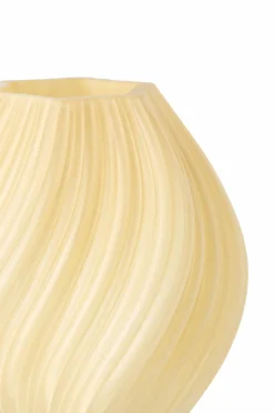 Ellos Vaser><noscript><img width=