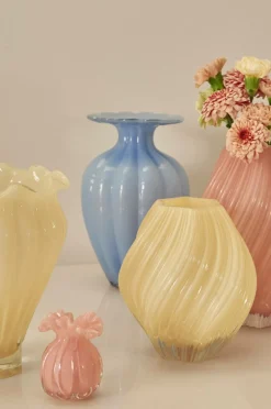 Ellos Vaser><noscript><img width=