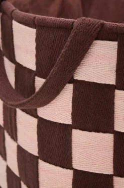 Ellos Badeværelsestilbehør><noscript><img width=