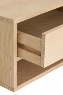 Ellos Borde><noscript><img width=