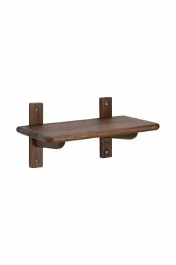 Ellos Reoler Og Opbevaring><noscript><img width=