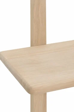 Ellos Home Væghylde Albin 60 cm Beige Best