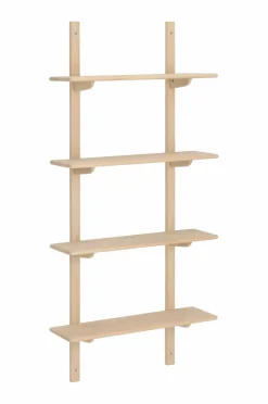 Ellos Reoler Og Opbevaring><noscript><img width=