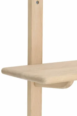 Ellos Reoler Og Opbevaring><noscript><img width=