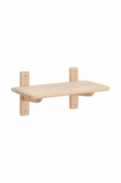 Ellos Home Væghylde Albin 40 cm Sæbe Outlet