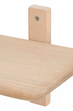 Ellos Reoler Og Opbevaring><noscript><img width=