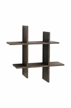 Ellos Reoler Og Opbevaring><noscript><img width=