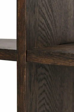 Ellos Reoler Og Opbevaring><noscript><img width=