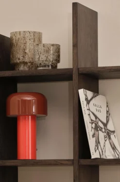 Ellos Reoler Og Opbevaring><noscript><img width=