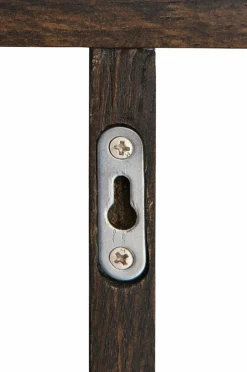 Ellos Reoler Og Opbevaring><noscript><img width=