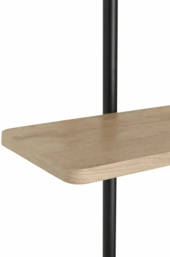 Ellos Home Væghylde Gilda Big Beige