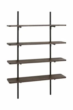 Ellos Reoler Og Opbevaring><noscript><img width=