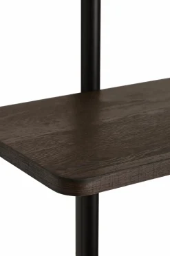 Ellos Reoler Og Opbevaring><noscript><img width=