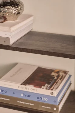 Ellos Reoler Og Opbevaring><noscript><img width=