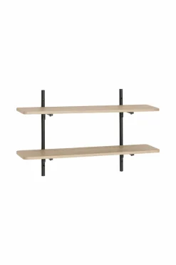 Ellos Reoler Og Opbevaring><noscript><img width=