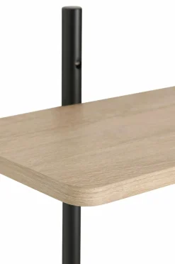 Ellos Reoler Og Opbevaring><noscript><img width=