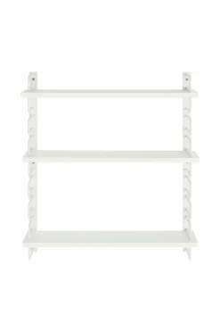 Ellos Reoler Og Opbevaring><noscript><img width=