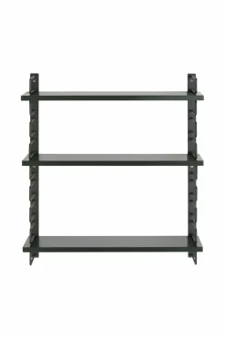 Ellos Reoler Og Opbevaring><noscript><img width=