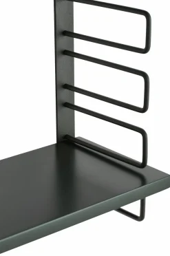 Ellos Reoler Og Opbevaring><noscript><img width=