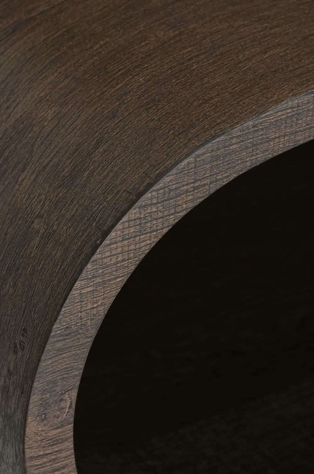 Ellos Reoler Og Opbevaring>Home Væghylde Positano Small Brun