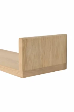 Ellos Reoler Og Opbevaring><noscript><img width=