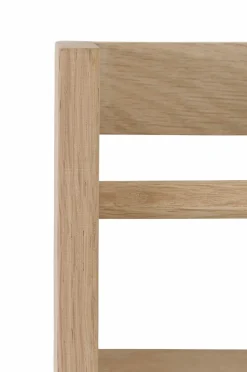 Ellos Reoler Og Opbevaring><noscript><img width=