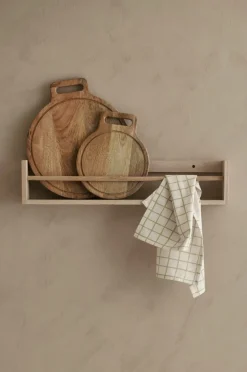 Ellos Reoler Og Opbevaring><noscript><img width=