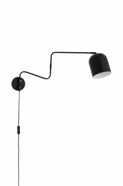 Ellos Væglamper><noscript><img width=