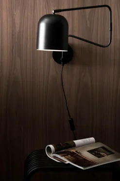 Ellos Væglamper><noscript><img width=