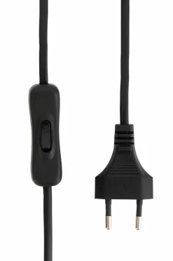 Ellos Væglamper><noscript><img width=