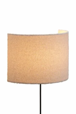 Ellos Væglamper><noscript><img width=