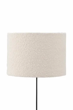 Ellos Væglamper><noscript><img width=