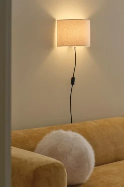 Ellos Væglamper><noscript><img width=