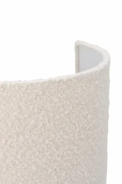 Ellos Væglamper><noscript><img width=