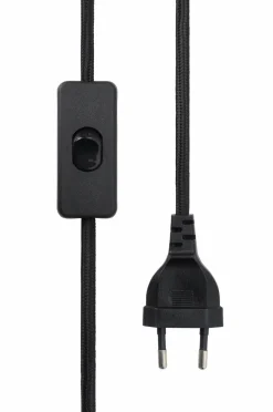 Ellos Væglamper><noscript><img width=