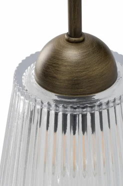 Ellos Væglamper><noscript><img width=