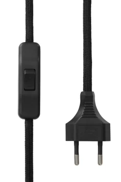 Ellos Væglamper><noscript><img width=